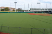 韓国人「最近の野球場のチアリーダーがすごいｗｗｗｗ」