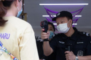 中国:武漢市、中国肺炎再流行の兆し…全市民にPCR検査を実施[海外の反応]