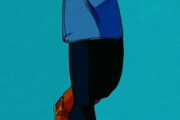 【ドラゴンボール】やっぱり18号は時代を超えて最強の美少女だな！【海外の反応】