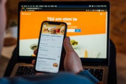 UBER EATSで吉野家を注文してみた！「吉野家が恋しい」「漬物大好き！」海外の反応