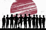 中国の反応「見間違いだろ…」日本の海外組は307人！衝撃の統計に中国驚愕