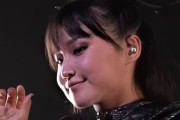 フェイスブックのBABYMETALファングループに鞘師里保の曜日を作ろうぜ　【海外の反応】