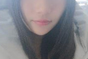 中国人「日本でよく道を聞かれるんだけど、私ってそんなに日本人ぽいかな？」　中国の反応