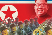 韓国人「外国人に『韓国のイメージは？』と聞いた結果‥」外国人が一番先に思い浮かぶのがこれ　韓国の反応