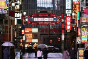 【韓国の反応】日本の感染症専門家、「封鎖せず検査を増やさない理由は…」