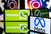 韓国人「フェイスブックとインスタが全世界で接続障害！これって検閲の警告？」
