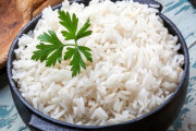 日本人「日本の米よりタイのジャスミン米が美味しいと思うんだがおかしいか？」