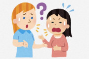 海外「日本ではタブーじゃなかったの？」「WW3への備えか？」外国人が思う日本は少しズレてる？