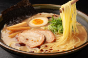 韓国の反応「韓中日の中で1番麺料理が美味しいのは間違いなく韓国だと思う！！」「..？？笑」