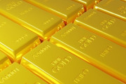 日本に金塊5000個密輸した40代…罰金だけで1101億ウォン＝韓国の反応