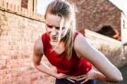 【海外】マラソンランナーがレース中にお腹を壊す理由とは？驚きの「ランナーのトラブル」の真相に迫る！