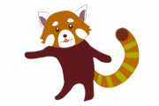 日本の那須どうぶつ王国のレッサーパンダが兄弟漫才はじめてて笑ったｗｗｗ【タイ人の反応】