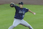 MLBの強豪が日本人投手と契約した金額に海外びっくり仰天！←「想像以上の額」（海外の反応）