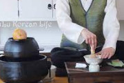 【波紋必至】駐日韓国大使館が茶道の起源を堂々アピール