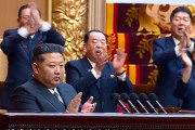 “北の正式国号をそのまま発言”…韓国統一相の一言に国内で賛否真っ二つ