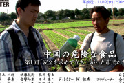 中国人「日本で作られる中国のテレビ番組には共通点がある。すべて中国の欠点や悪いところばかり取り上げてること」