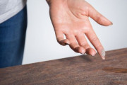 海外「日本で暮らしていると他国よりも埃が溜まるのが早いと感じるけど気のせい？」