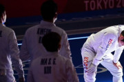 日本人「韓国の五輪中継、日本に負けそうになると放送中断」＝韓国の反応