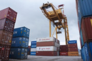 【韓国の反応】日本の後悔「半導体素材の韓国輸出規制、かえって日本企業の打撃に」