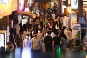 韓国人「韓国が日本よりも圧倒的に先んじてるもの」