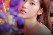 韓国人「TWICEサナの最近の姿を見てみよう」