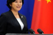 韓国人「中国が韓国を無視！」韓国の方が日本より援助したのに、中国が日本だけに「暖かい心を胸に刻む」と感謝を示す　韓国の反応