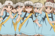 海外「大学の授業で日本のAnimeが使われてたｗｗｗ」俺の教師もアニヲタだったらよかったのに！
