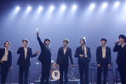 【韓国の反応】「日本を消してしまった韓国」イタリアのマスコミ、世界を席巻した韓流を称賛