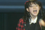 BABYMETALの名前を出さずにBABYMETALのファンだと伝える方法　【海外の反応】