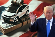 【衝撃】「トランプ政策の影響で韓国企業が非常事態に、米国最大投資国としての試練」