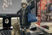 外国人「話題の最新AIでフィギュア風の画像を作ってみようぜ！」Part2