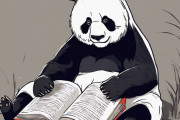 中国人「漢字『發』の日中の簡略化の対比を見てみよう」　中国人「日本では読めなかった」「一つの字にまとめたのは失敗」