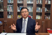 悪化する韓国人の反ベトナム感情に、現地韓人会会長「非難自制しなければならない」＝韓国の反応