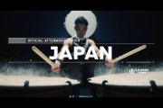 世界最大級音楽フェスの日本版・ULTRA JAPANに対する海外のリアクション