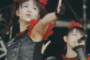 韓国メディアの記事：日本のメディアのBABYMETALの奇妙な扱い part2　【海外の反応】