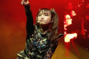 BABYMETALのラジオ番組“BABYMETALのメタラジ！”を今のところどう思う？　【海外の反応】