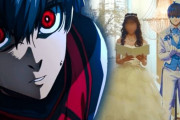 海外「日本の出生率が低いのは女性がアニメキャラと結婚しているからだ！！！」