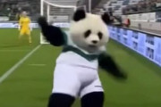 中国人「サッカー中国U17代表の日本人監督について話そう」　中国人「勝てることが正義」「ご飯は一口ずつ食べるもの」