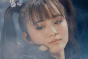 2021年のBABYMETALはこういうものであってほしい！　【海外の反応】
