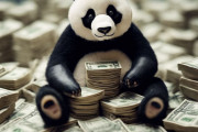 中国人「私は間もなく日本で10億円を手にする予定」　中国人「恭喜発財！」「日本で詐欺が流行ってるらしい」