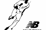 『大谷翔平の父親』の姿が話題に、ニューバランスが公式ロゴ発表（海外の反応）