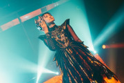 BABYMETALが来年、アメリカツアーをする可能性ってある？　【海外の反応】