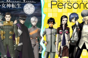 外国人「本編よりスピンオフのほうが面白いゲームってある？」