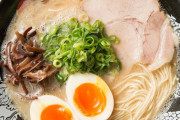【海外の反応】韓国人「隣の国の料理を評価してみよう」