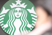 韓国人「スタバ『タンクデー』炎上、チーム長の決済なしには不可能」実務担当者への責任転嫁に批判の声