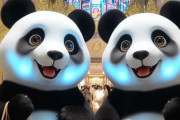 中国人「銀座の実体経済の豊かさが本当に羨ましい」　中国人「世界一の観光都市」「夕飯を食べてる暇はない」
