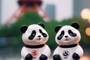 中国人「東京病はソウル病よりも強烈だった」　中国人「私も重篤な東京病」「治療法はこれしかない」
