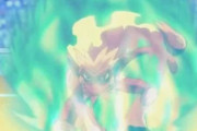海外「英語よりも日本語の方が良いポケモンの名前を一つ上げてくれ」