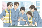 日本の「ベトナム人技能実習生」年間5000人以上が失踪【タイ人の反応】