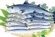 【韓国の反応】EU「日本の福島産食品、輸入規制撤廃」…韓国の反応「EUに属している国々が韓国より先進国。」